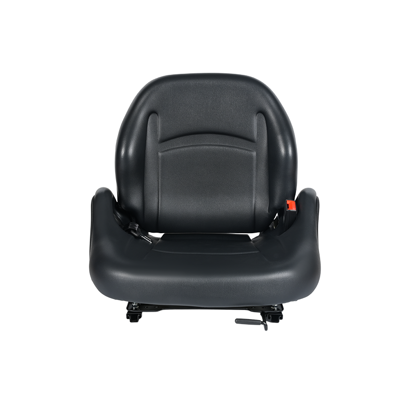 BF5-2 适用于挖掘机的符合ISO 9001标准的舒适多角度可调耐用农业设备座椅