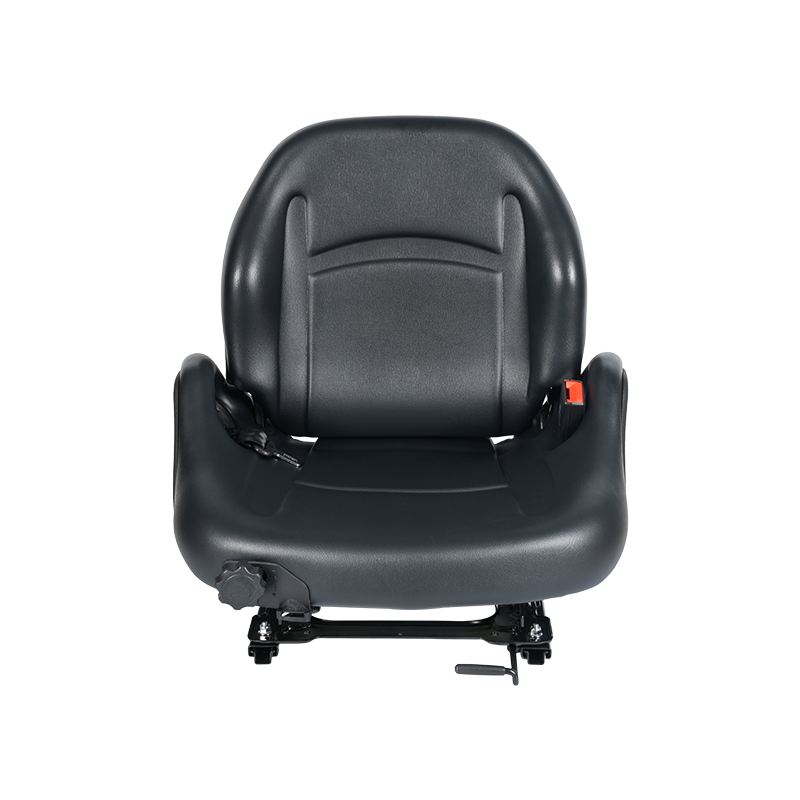 BF5-3 符合EN 13490标准的联合收割机舒适重型可调节农业座椅 BF5-3 符合EN 13490标准的联合收割机舒适重型可调节农业座椅