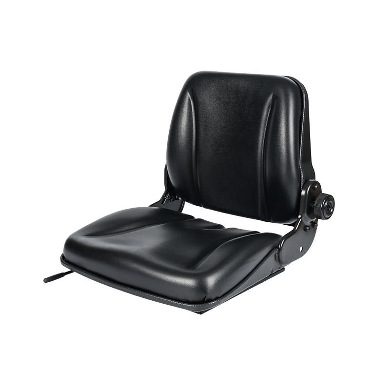 BF8-2 ISO 3834认证的金属车间工业清洁设备座椅 BF8-2 ISO 3834认证的金属车间工业清洁设备座椅