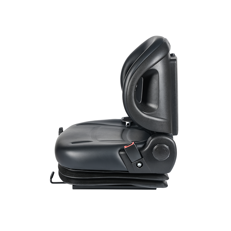 BF2-3AB 先进安全多功能农业滑轨移栽机座椅