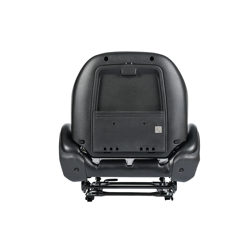 BF5-3 EN13490 IT1+IT2认证带有安全带和OPS开关适用于宽体型操作员的减震座椅可匹配杭叉,Nissan,TCM,三菱等品牌叉车 BF5-3 EN13490 IT1+IT2认证带有安全带和OPS开关适用于宽体型操作员的减震座椅可匹配杭叉,Nissan,TCM,三菱等品牌叉车