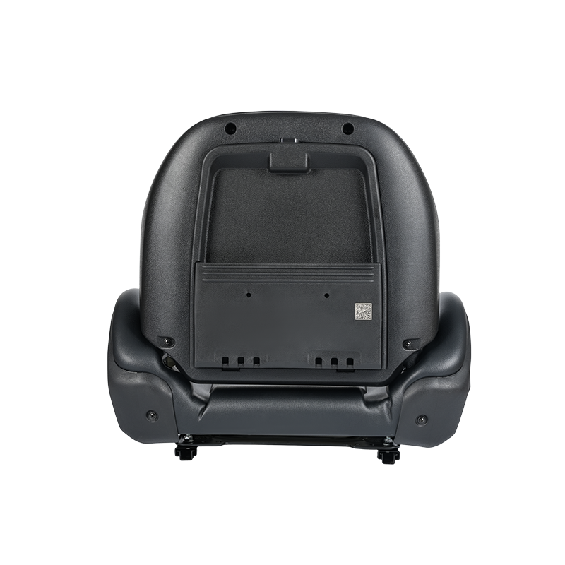 BF5-2 适用于挖掘机的符合ISO 9001标准的舒适多角度可调耐用农业设备座椅