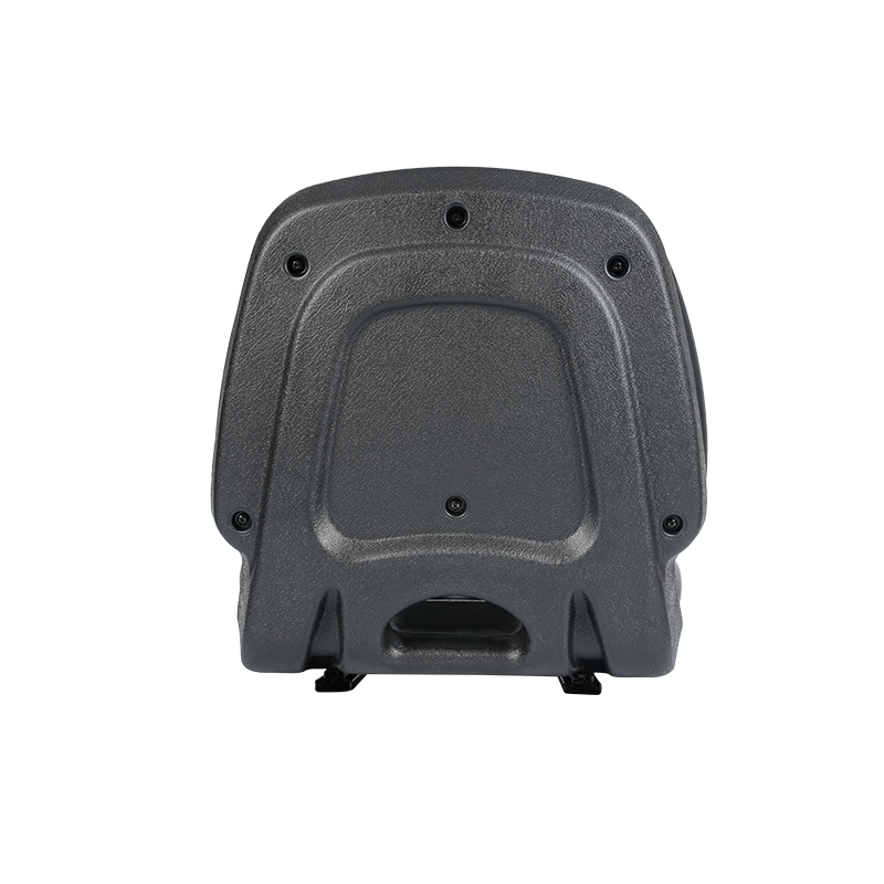 BF10 通过CE认证耐用的可调节的安全农业座椅