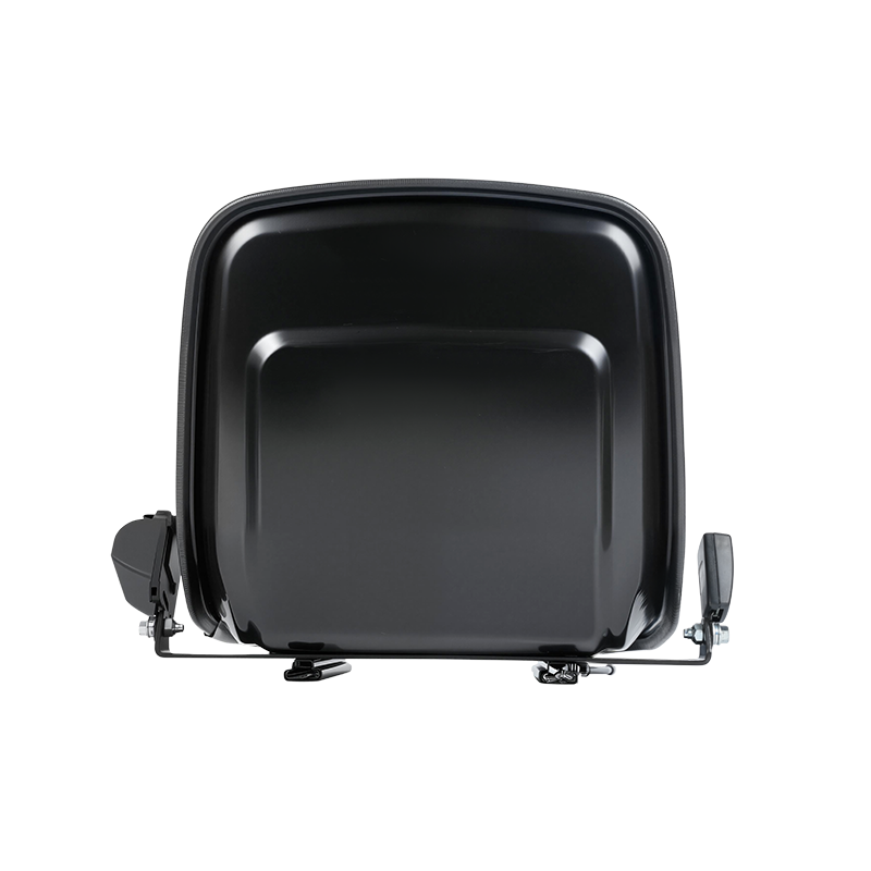 BF11 易清洁低维护的清洁设备座椅