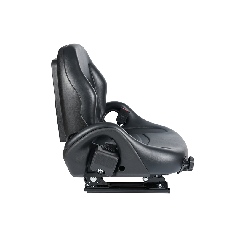 BF5-3 符合EN 13490标准的联合收割机舒适重型可调节农业座椅 BF5-3 符合EN 13490标准的联合收割机舒适重型可调节农业座椅