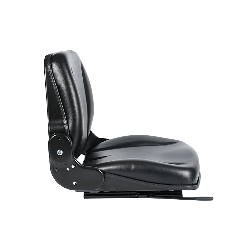 BF8-2 ISO 3834认证的金属车间工业清洁设备座椅 BF8-2 ISO 3834认证的金属车间工业清洁设备座椅