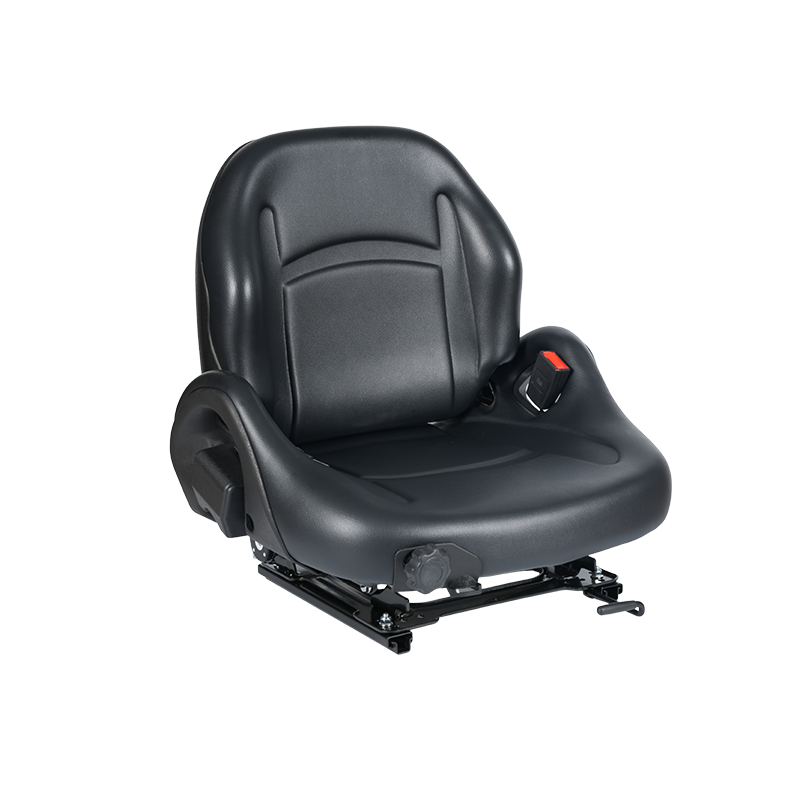 BF5-3 符合EN 13490标准的联合收割机舒适重型可调节农业座椅 BF5-3 符合EN 13490标准的联合收割机舒适重型可调节农业座椅