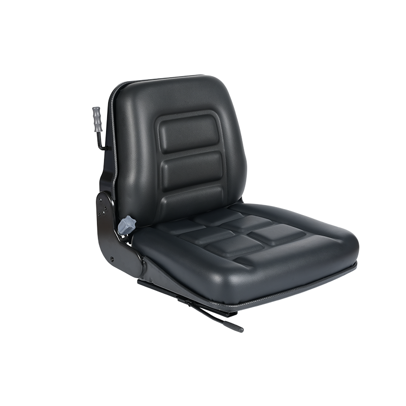 BF1-3 通过CE&ISO认证的合规清洁设备座椅