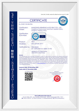 13490 2001+A1 2008 IT1+IT2（BF16&16M&17)