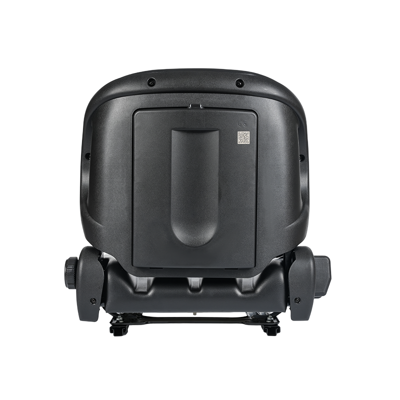 BF2-2 通用型机场拖拉机平板座椅 BF2-2 通用型机场拖拉机平板座椅