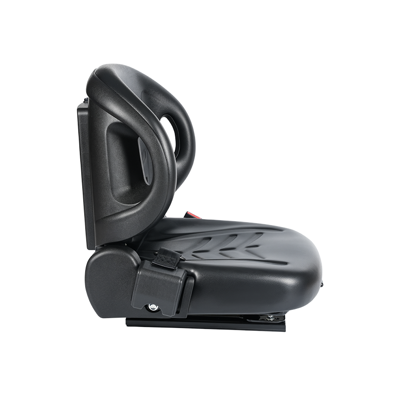 BF2-2 通用型机场拖拉机平板座椅 BF2-2 通用型机场拖拉机平板座椅