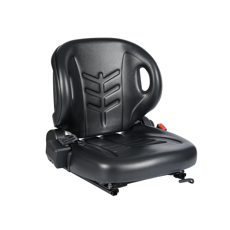 BF2-2 通用型机场拖拉机平板座椅 BF2-2 通用型机场拖拉机平板座椅