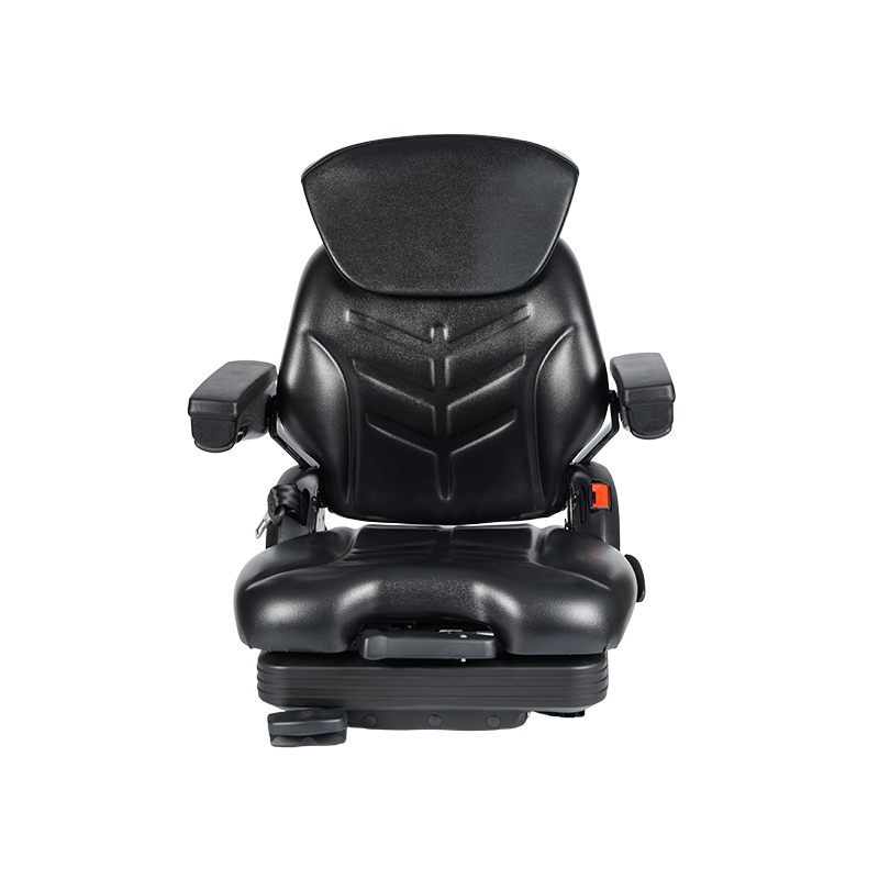 BF16M 适用于宽敞旅游车的超宽豪华乘客座椅
