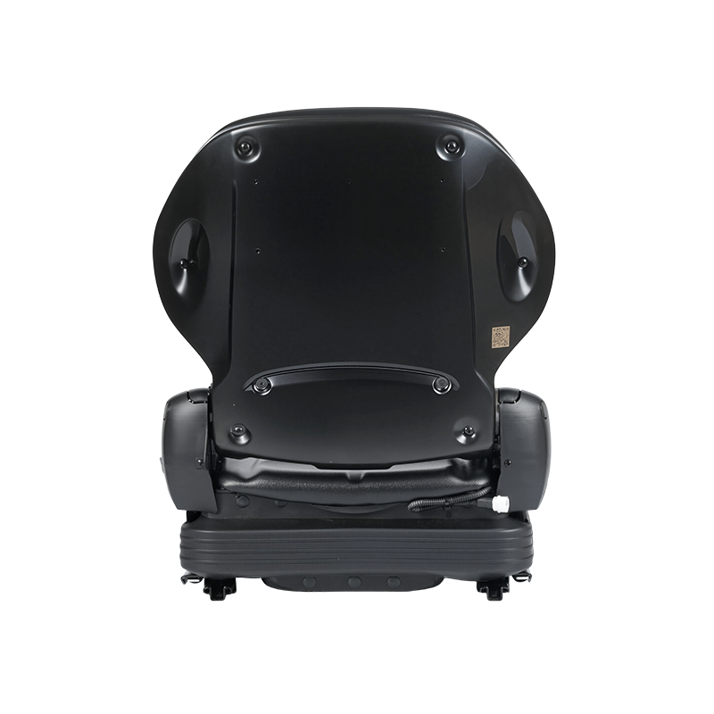 BF17 具备高承载能力的堆垛机舒适悬架座椅